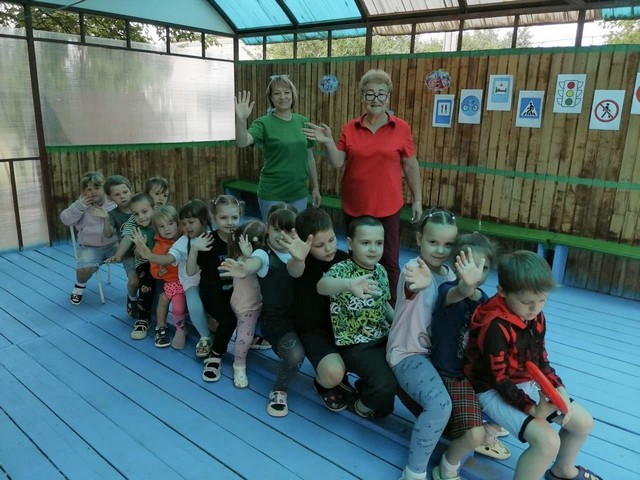 foto 2025 06 20 16 02 005