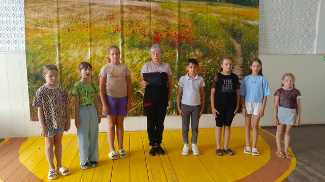 foto 2025 06 20 16 04 001