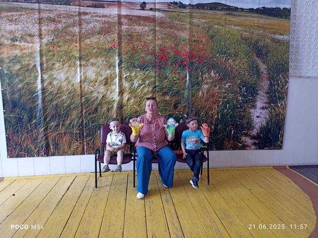 foto 2025 06 27 08 51 002
