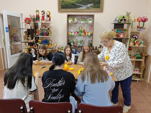 foto 2025 06 27 08 56 004