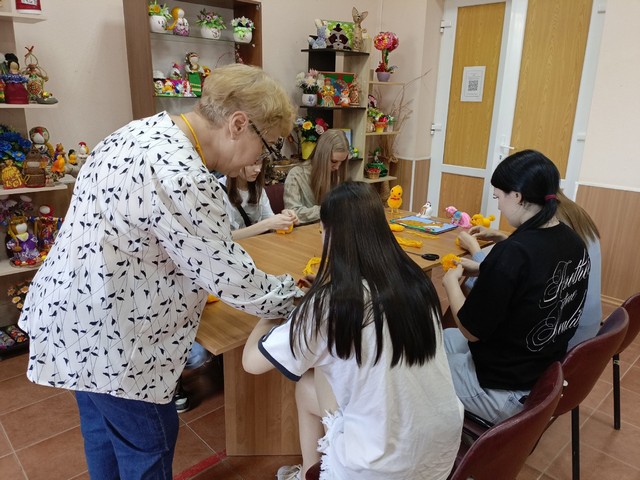foto 2025 06 27 08 56 005