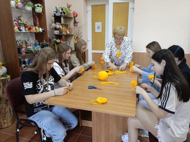 foto 2025 06 27 08 56 006