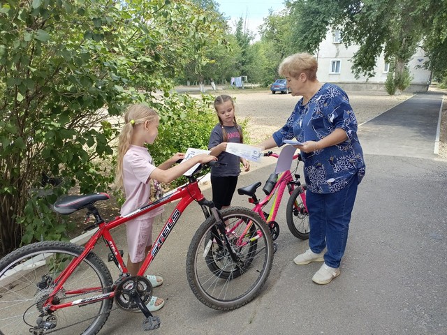 foto 2025 06 27 08 58 008