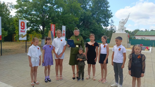 foto 2025 06 27 09 04 002
