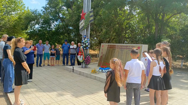 foto 2025 06 27 09 04 003