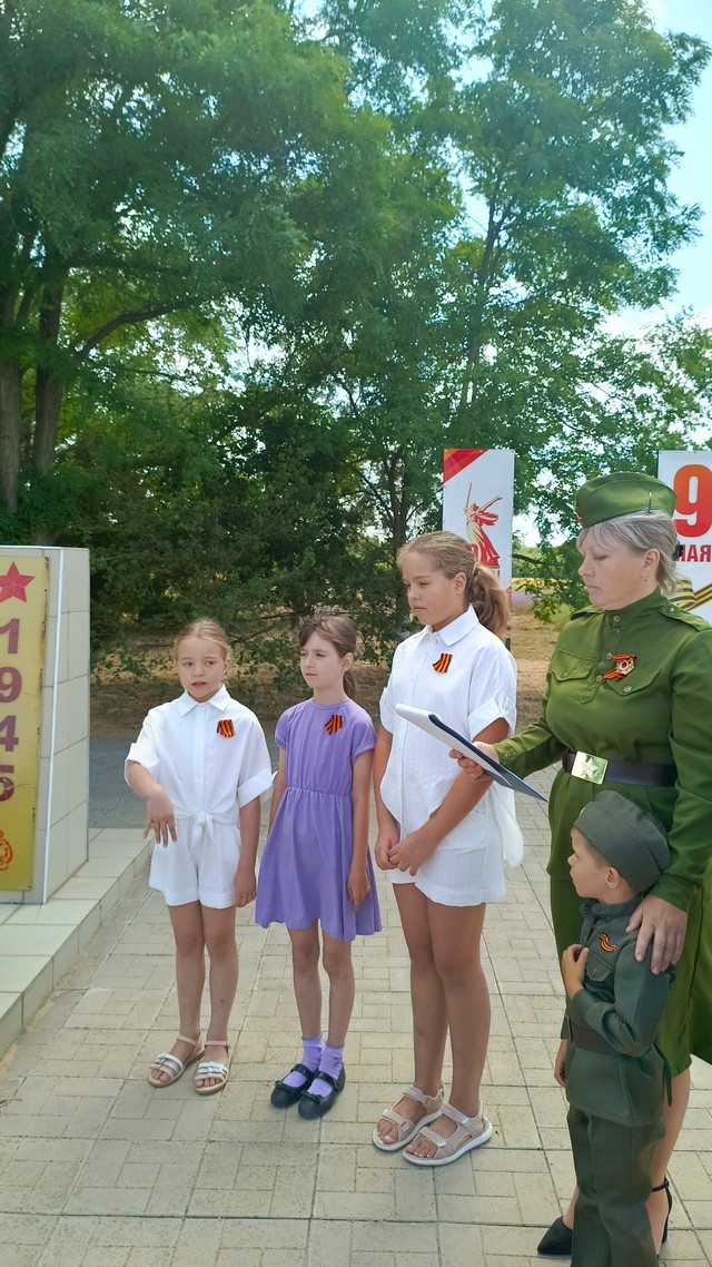 foto 2025 06 27 09 04 004