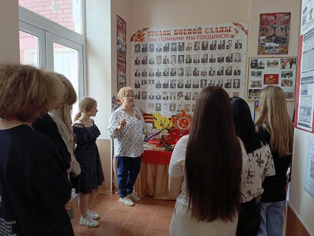 foto 2025 06 27 09 06 003
