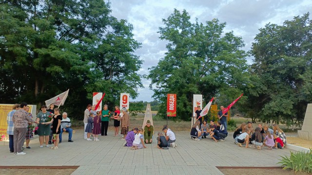 foto 2025 06 27 09 11 001