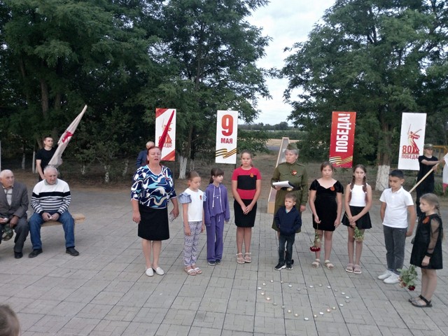 foto 2025 06 27 09 11 006