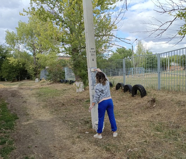 foto 2025 06 27 09 16 001