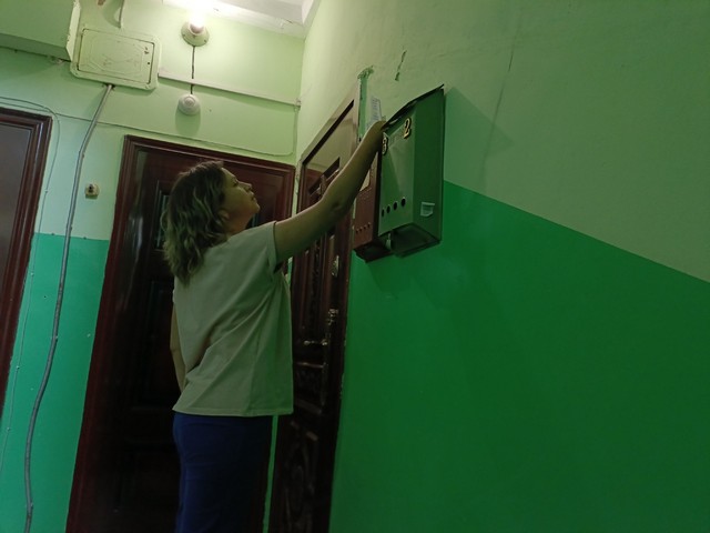 foto 2025 06 27 09 16 006
