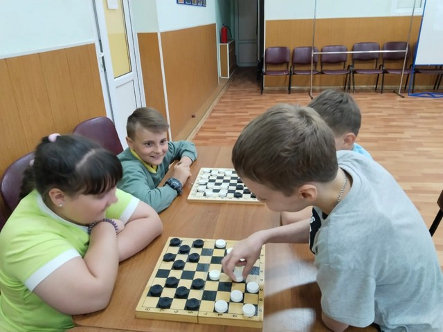 foto 2025 06 27 09 18 001