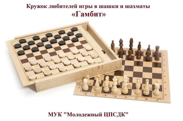 foto 2025 06 27 09 18 003