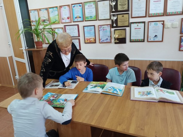 foto 2025 06 27 09 20 002