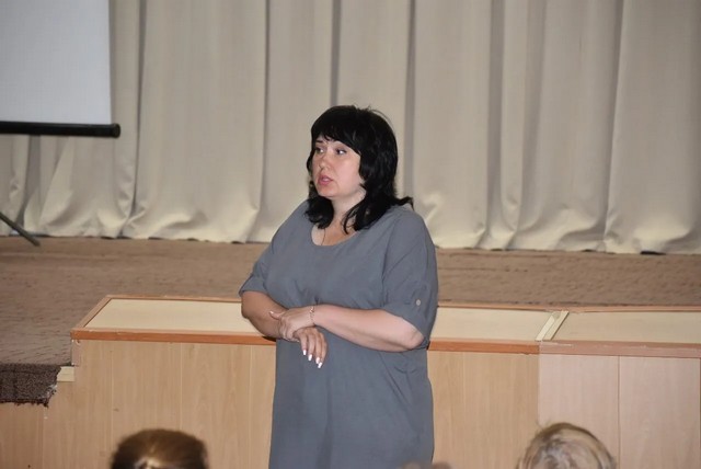 foto 2025 06 27 09 39 001