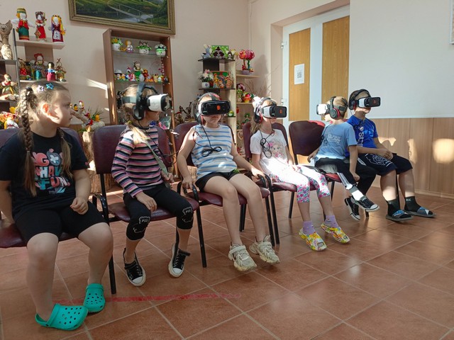 foto 2025 07 02 08 47 003