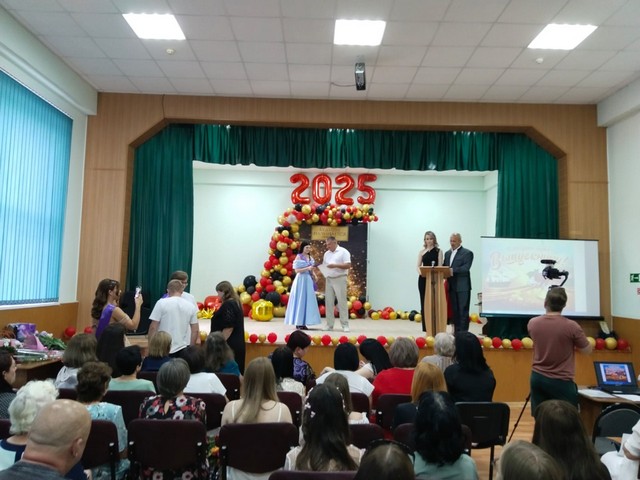 foto 2025 07 02 08 49 002