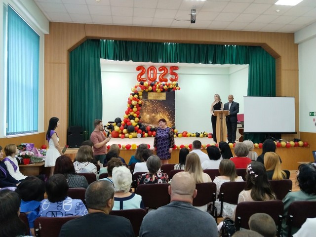 foto 2025 07 02 08 49 003