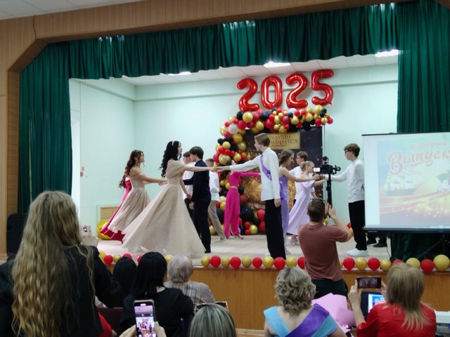 foto 2025 07 02 08 49 004