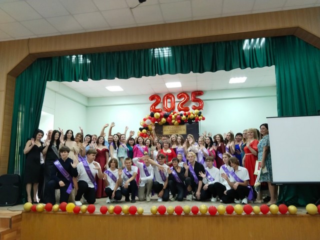 foto 2025 07 02 08 49 005