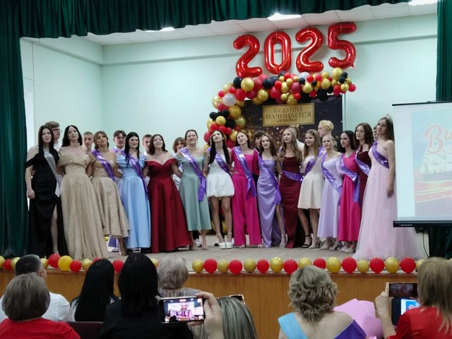 foto 2025 07 02 08 49 006