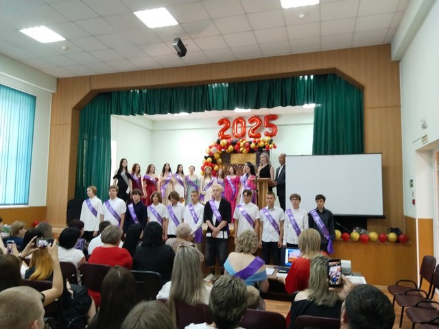 foto 2025 07 02 08 49 007