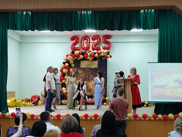foto 2025 07 02 08 49 008