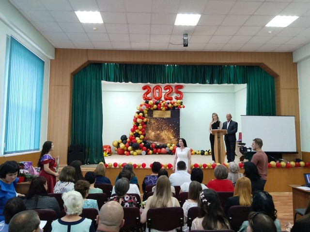 foto 2025 07 02 08 49 009
