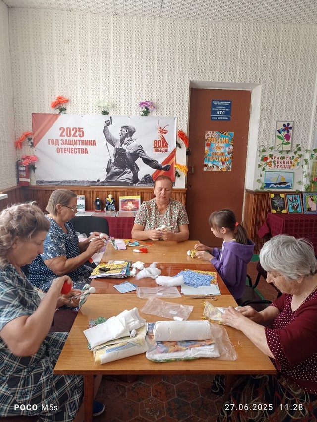 foto 2025 07 02 08 51 002