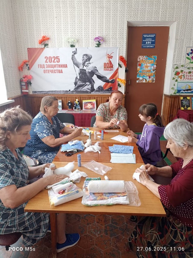 foto 2025 07 02 08 51 003