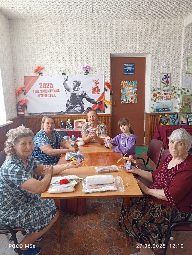 foto 2025 07 02 08 51 005