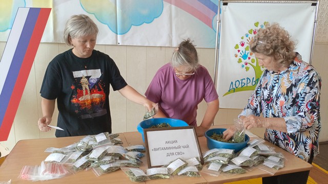 foto 2025 07 02 08 53 002