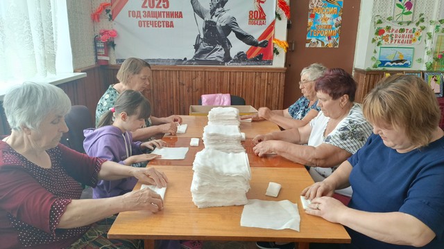 foto 2025 07 02 08 53 003