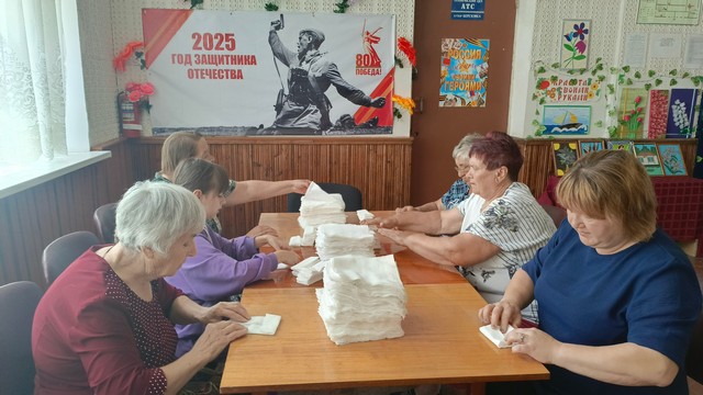foto 2025 07 02 08 53 005