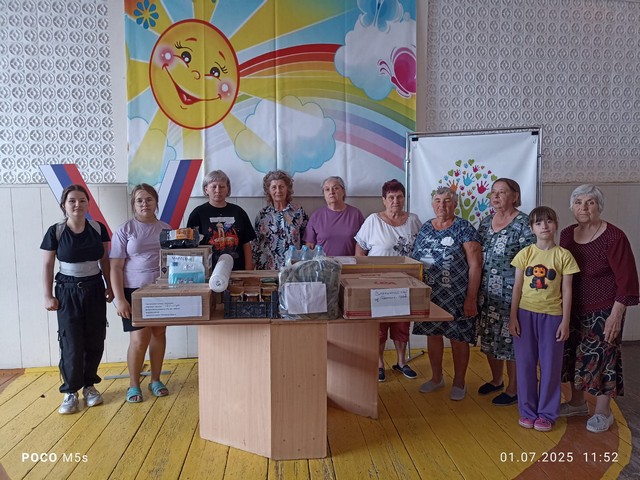 foto 2025 07 02 08 53 006