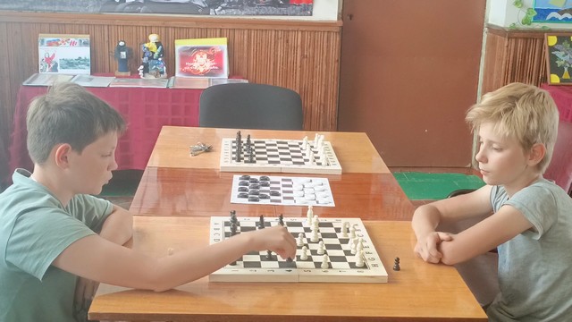 foto 2025 07 02 08 54 002