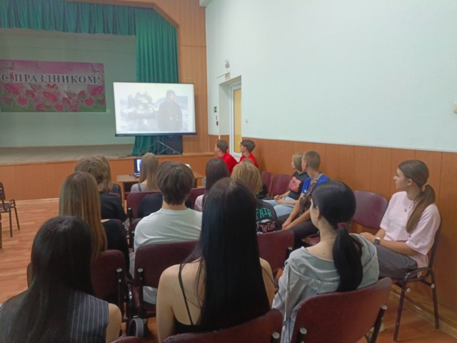 foto 2025 07 08 08 29 001