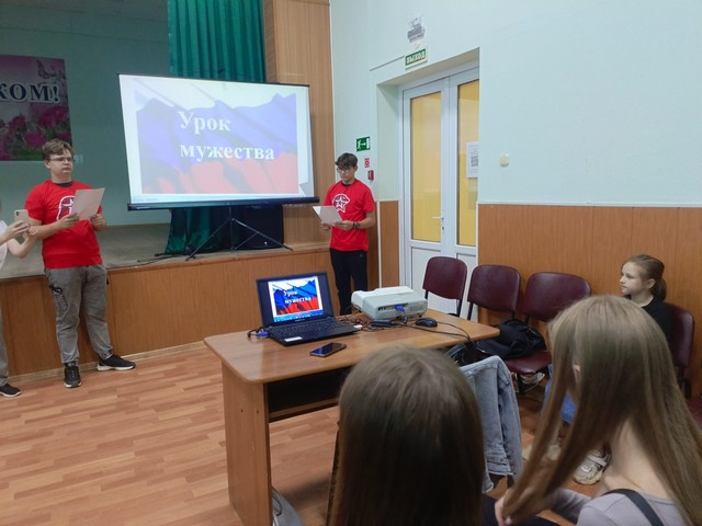 foto 2025 07 08 08 29 002