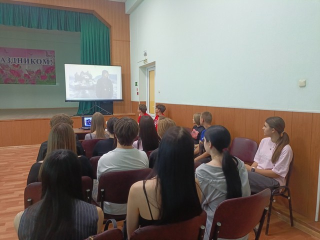 foto 2025 07 08 08 29 004