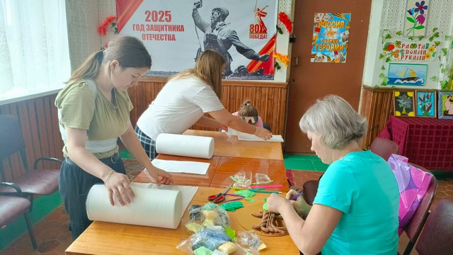 foto 2025 07 08 08 48 005