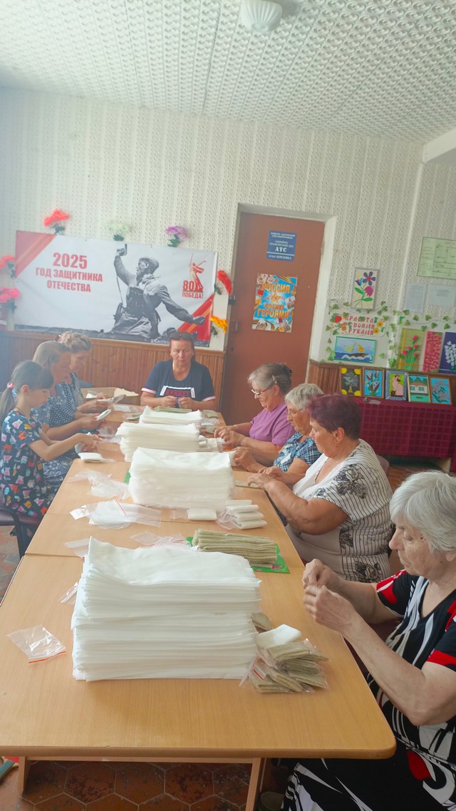 foto 2025 07 08 08 50 003