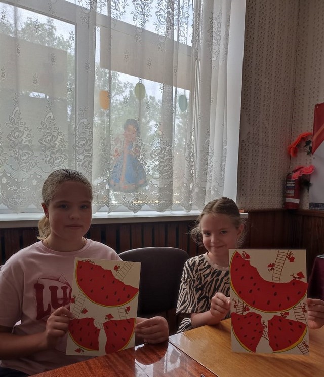 foto 2025 07 08 08 57 005