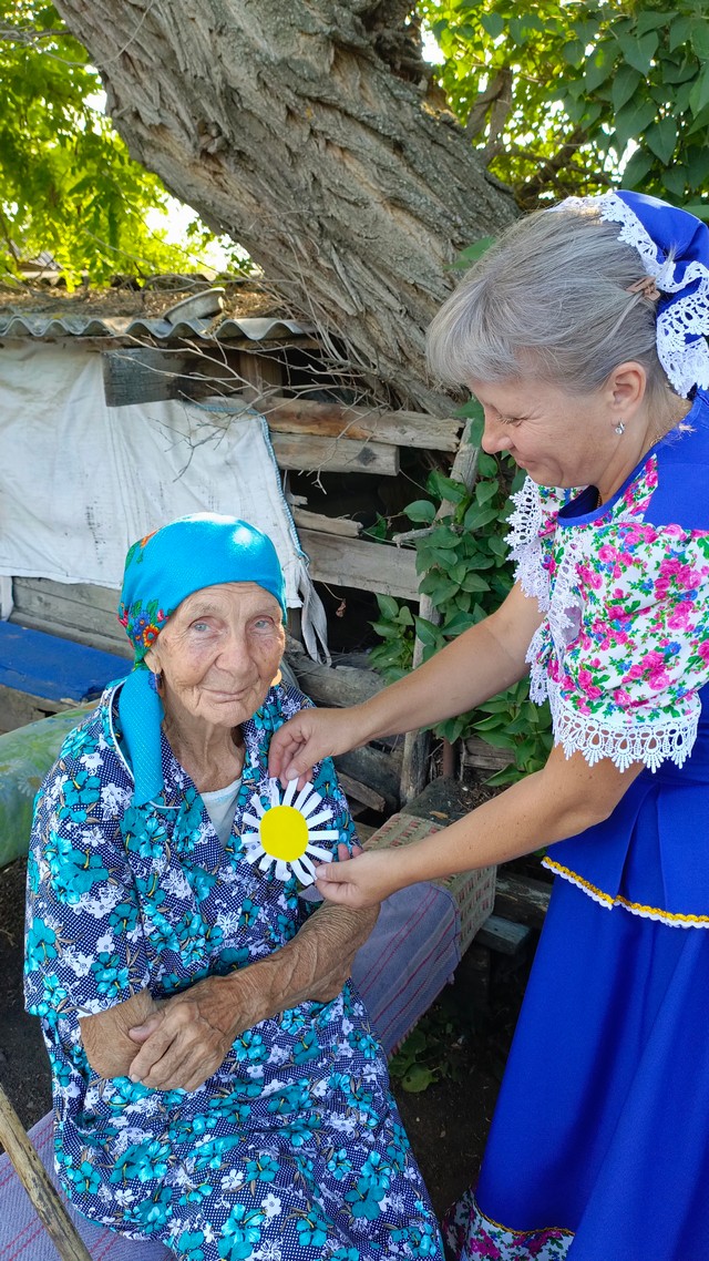 foto 2025 07 08 08 58 002