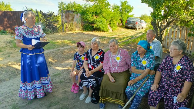foto 2025 07 08 08 58 003