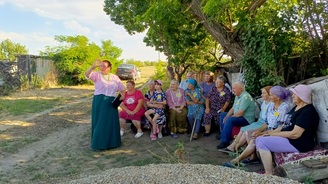 foto 2025 07 08 08 58 005