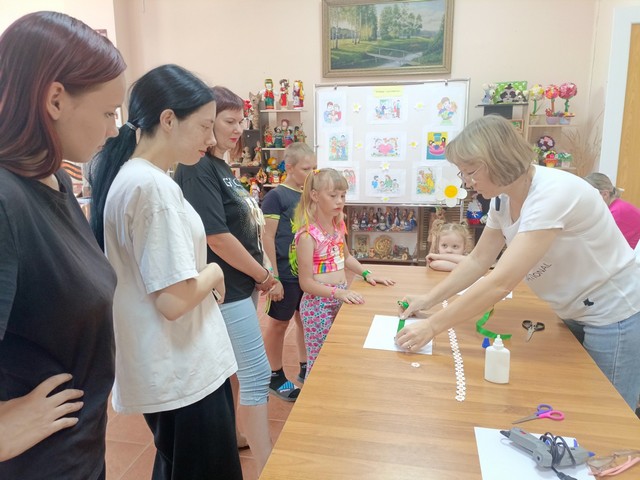 foto 2025 07 09 08 53 002