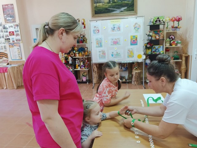 foto 2025 07 09 08 53 006