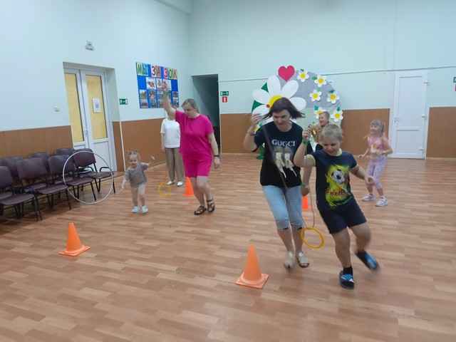 foto 2025 07 09 08 54 002
