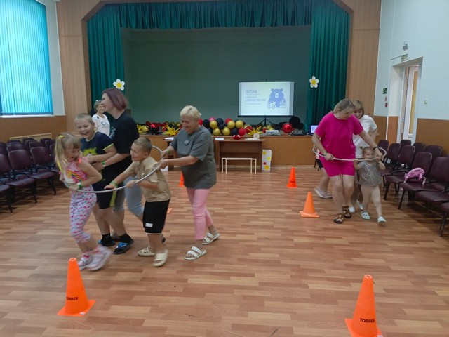 foto 2025 07 09 08 54 006