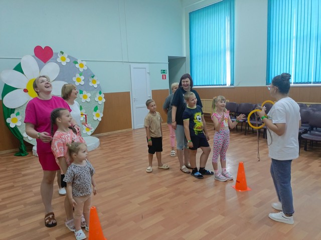 foto 2025 07 09 08 54 007